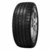 165/55 R14 72H MINERVA 209