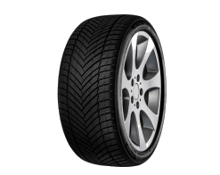 165/70 R14 85T MINERVA ALL SEASON MASTER XL