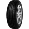 275/45 R20 110W MINERVA F110