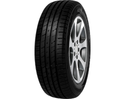255/50 R20 109W MINERVA ECOSPEED2 SUV