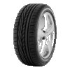 255/55 R19 111Q GOODYEAR DURATRAC XL TL