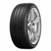 255/40 R19 100Y GOODYEAR EFFICIENTGRIP XL TL