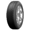195/55 R20 95H MINERVA FROSTRACK UHP XL