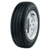 175/80 R14 88T GOODYEAR VECTOR 4 SEASONS G2