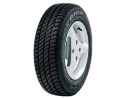 185/65 R14 86T DEBICA NAVIGATOR 2