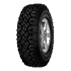 255/50 R20 109W MINERVA ECOSPEED2 SUV