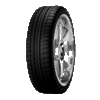 195/55 R20 95H GOODYEAR EFFIPERFXL XL TL