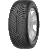 185/65 R14 86T DEBICA NAVIGATOR 2
