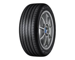 195/65 R15 91V GOODYEAR EFFICIENTGRIP PERFORMANCE 2