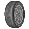 215/60 R17 100V DELINTE AW6XL XL TL