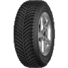 175/80 R14 88T GOODYEAR VECTOR 4 SEASONS G2