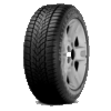 185/60 R14 82T DUNLOP WINTER RESPONSE 2 MS