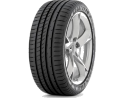 235/40 R18 95Y GOODYEAR EAGF1AS2XL XL TL