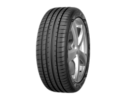 225/45 R17 91W GOODYEAR EAGF1AS3 TL