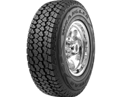255/65 R19 114H GOODYEAR WRANATADVX XL TL