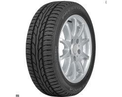 195/55 R15 85H DEBICA PRESTO HP
