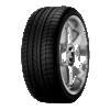225/40 R18 92Y GOODYEAR EAGF1AS5XL XL TL