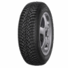 195/45 R16 84V DUNLOP WINTER SPORT 5 XL