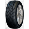 165/70 R14 81T GOODYEAR ULTRAGRIP 9