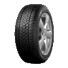 195/45 R16 84V DUNLOP WINTER SPORT 5 XL