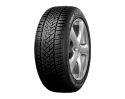 225/45 R17 91H DUNLOP SPWIN5 TL