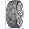 255/65 R19 114H GOODYEAR WRANATADVX XL TL