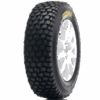 215/55 R16 93V NOKIAN WETPROOF-1