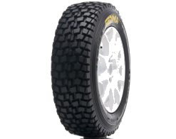 185/65 R15 92R FEDIMA FKX