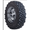 255/50 R20 109W GOODYEAR EAGLE F1 ASYMMETRIC SUV AT