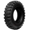 235/45 R19 99W LANDSAIL LS588SUVXL XL TL