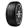 155/65 R13 73T LANDSAIL LS388 TL