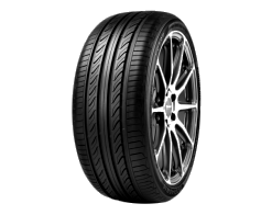 165/35 R17 75V LANDSAIL LS388XL XL TL