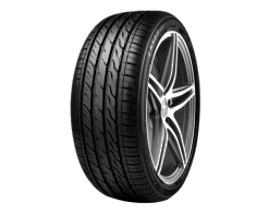 285/35 R22 106W LANDSAIL LS588 XL TL
