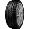 155/70 R13 75T DELINTE WD6 TL