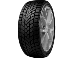 155/70 R13 75T LANDSAIL LSWWINTER TL