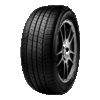 325/30 R21 108V LANDSAIL LS588SUV XL TL