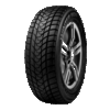 155/70 R13 75T LANDSAIL LSWWINTER TL