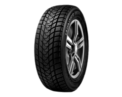 215/55 R16 97H DELINTE WD1 TL