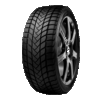 195/65 R15 91H LANDSAIL LSWWINTER TL