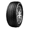 215/55 R16 97H TRACMAX S-210 XL
