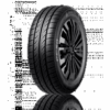 175/65 R14 86T LANDSAIL LS388XL XL TL
