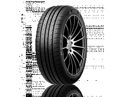 215/65 R16 98H PACE PC20