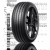 165/70 R13 79T ROADHOG RGS01 TL