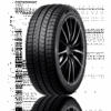 225/45 R17 94V PACE ACTIVE 4S XL