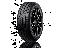 225/45 R17 94V PACE ACTIVE 4S XL