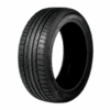 265/35 R18 97W PACE ALVENTI XL