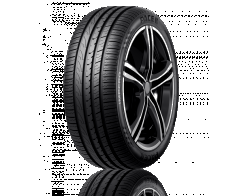 225/65 R17 102H PACE IMPERO