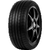 165/70 R13 79T ROADHOG RGS01 TL