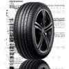 185/65 R14 86H DELINTE DS2 TL