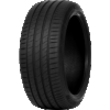 135/80 R13 70T LANDSAIL LS188 TL